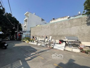 bank định giá 4.5, chủ bán 4.1, hẻm 8m nguyễn ảnh thủ, quận 12, 64m2 công nhận