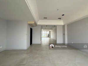 cho thuê nhà phố nguyễn cơ thạch kđt sala thủ thiêm 145tr, 7.1x24m, giá tốt thị trường rẻ