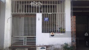 nhà đất khu vực bắc nha trang mặt đường rộng 16 mét, cách bãi tắm 2km, gần bến xe thành phố