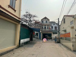 cơ hội đầu tư 2026 siêu phẩm đẹp nhất kiêu kỵ, giá chỉ nhỉnh hơn 5 tỷ, dt 59m2