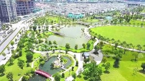 căn 1pn landmark 81 diện tích hiếm 66m2, giá tốt 21 triệu , view công viên