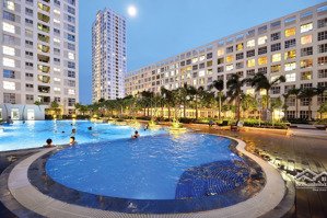 cần bán nhanh căn hộ happy valley pmh q7. dt 100m², giá 9.2 tỷ.view sông.cam kết giá thật không ảo