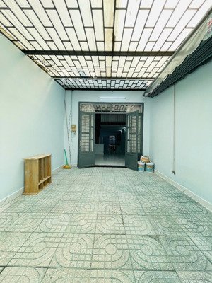 nhà 80m2 1 trệt 1 lửng hẻm xe hơi quốc lộ 13, p. hiệp bình phước, thủ đức