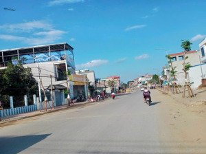 hàng hiếm!chính chủ bán đất gần quốc lộ 21 full thổ cư sát sân golf đồng mô, giá đầu tư