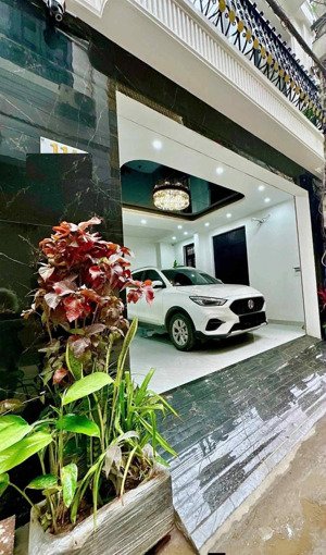 cho thuê nhà mặt phố đại an - sát đại học kiến trúc