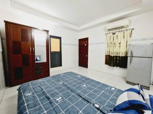 studio full nội thất ngay sân bay tân sơn nhất