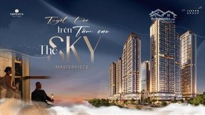 dxmb chính thức nhận booking dự án imperia sky park chủ đầu tư mik group