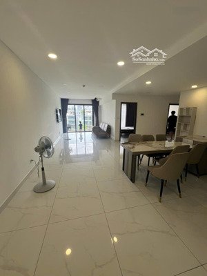 bán nhanh căn hộ cao cấp diamond brilliant-celadon city, đã có sổ hồng, 2pn 2wc 96m2.