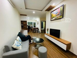 bán nhanh căn 2n1wc phenikaa - tầng đẹp - giá 2tỷ500