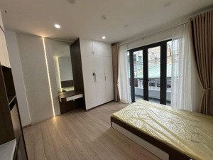 mặt tiền kinh doanh - đường nhựa 8m thông - 70m2 - dòng tiền 60tr/tháng - khu bảy hiền - tân bình