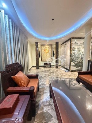 bán nhà ô tô đỗ cửa ba đình - 5 tầng - gần văn cao, hồ tây - hơn 13 tỷ