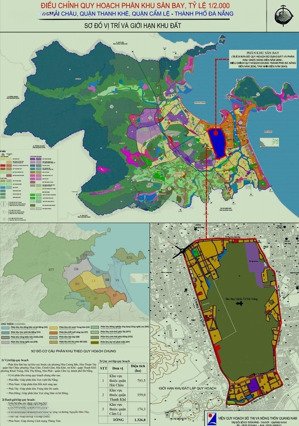 bán nhà mặt phố nguyễn tri phương, 37 tỷ, 281.6 m2, hàng hiếm tại view đẹp