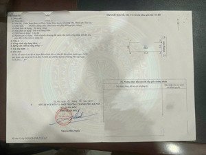 bán đất đẹp tại xuân sen, chương mỹ, hà nội, 1,7 tỷ, 86m2, nhiều tiện ích hot