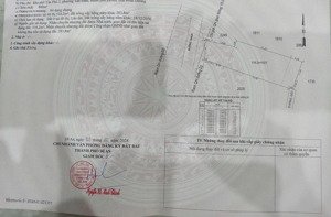 kẹt tiền tôi bán nhà xưởng tân đông hiệp dĩ an dt 800m² đường xe công