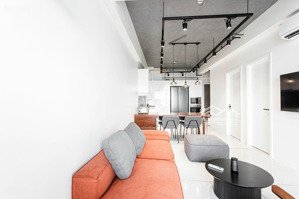 cho thuê căn hộ sunrise riverside 2pn 13 triệu đầy đủ nội thất