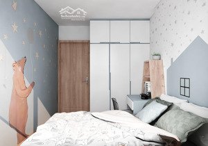 bán căn hộ 1pn-1wc, 1,1 tỷ góp 2 năm không lãi suất. gần chợ bình chánh. lh : kiều oanh