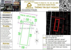 hàng độc quận tân phú, gần lê trọng tấn xe hơi đỗ cửa.