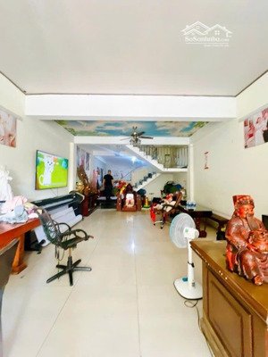 bán nhà mặt tiền đường số 16,bình hưng hoà a (5m x 20m x 4 tầng) 10,8 tỷ tl