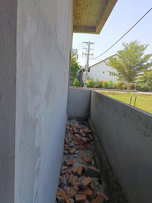 bán đất tại vạn phát velora, 1,536 tỷ, 100.8m2, sóc trăng, hot!