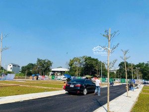 với vị trí đắc địa, trại hồ, cổ đông hưởng lợi trực tiếp từ khu cnc hòa lạc và tổ hợp đhqg