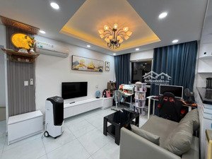 bán căn hộ cosmo city, nguyễn thị thập, 5,9 tỷ, 78m2, view đẹp, giá tốt, q7, hcm