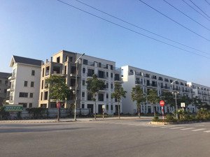 bán nhà biệt thự hateco green city, giá thỏa thuận, 180m2, siêu hot. liên hệ xem nhà: 
