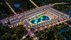 đất nền dự án yên thuỷ hoà bình