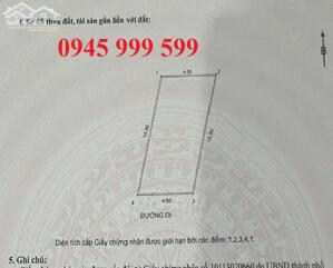 Bán nhà phố Trần Bình Cầu Giấy ô tô vỉa hè phân lô 20 tỷ. 75m2 mặt tiên rộng mối tầng 2 phòng thông thoáng,