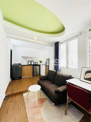 cho thuê phòng gần công viên lê thị riêng, đại học bách khoa, vạng hạnh mall giữ phòng qua tết q10