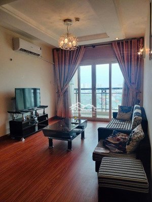 bán căn phúc yên 1 sổ sẵn lô góc 90m 2pn giá tốt chi 4,4 tỷ thương lượng. xem nhà gọi 