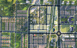 bán nhà mặt phố nguyễn vĩnh tích siêu vip 2 mặt trước sau kinh doanh sầm uất