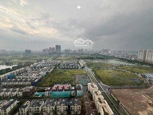 chủ nhà cần bán trước tết căn view hồ tây - 2pn2vs - tầng trung - 2slotxe - giá rẻ nhất thị trường