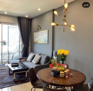 cần bán căn 2pn.2wc đầy đủ nội thất nhà sạch đẹp giá 6 tỷ - golden mansion