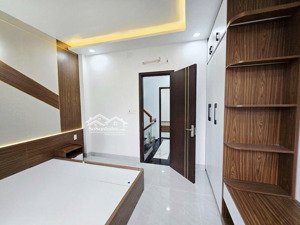 nhà bình tân 5 tầng mới 55m2, dtsd 220m2, full nội thất hiện đại. 5pn, 6wc khép kín. chỉ hơn 7 tỷ