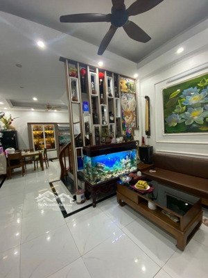 tây thăng long - cổ nhuế - 34m2 x 4 tầng - mặt đường 12 làn xe - kinh doanh đẳng cấp - giá quá hời.