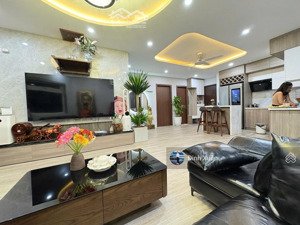 bán nhanh tập thể phố vọng hà - 80m2 - 3 ngủ 2 wc - vài bước lên hồ gươm - ô tô - full đồ ở ngay