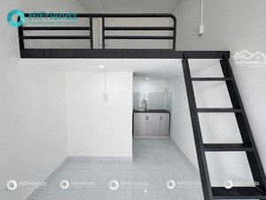 cho thuê phòng trọ gác cao phòng rộng tại lê đức thọ, 3,5 triệu, 30m2, giá ưu đãi