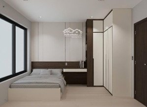 cho thuê căn hộ 91m2, giá siêu hời 28 triệu, the infiniti riviera point, q7, hcm