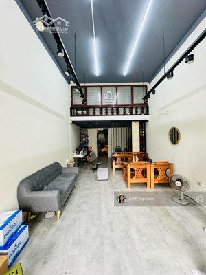 hạ chào 2 tỉ! bán nhà mặt phố hàng lược, 84m2, 5 tầng, mặt tiền 4.5m, 60.5 tỷ, kinh doanh đỉnh