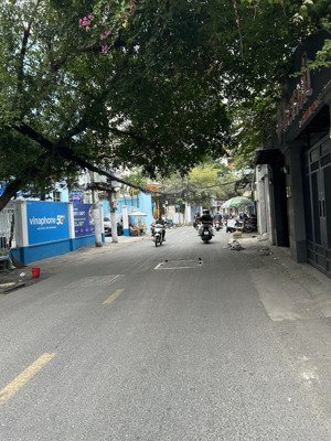 bán gấp nhà hẻm 5m đường trần bình trọng phường 5 quận bình thạnh