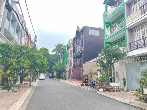 bán nhà dòng tiền khách sạn mini 10 phòng phan anh, tân phú 5x16 dòng tiền 80 triệu 1 tháng