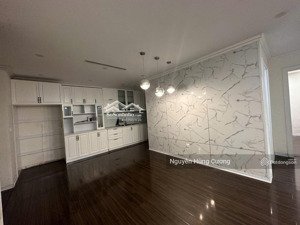 cho thuê căn góc 123m2 full đồ liền tường sunshine palace lĩnh nam giá chỉ 15tr- e cường 