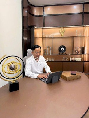 hiếm hoi trong 18 căn còn lại giỏ hàng chủ đầu tư....