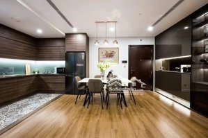 cho thuê quỹ căn rẻ nhất tại vinhomes gardenia, 1pn, gd chính chủ, giá thuê từ 13tr/tháng