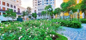 bán gấp-giá tốt penthouse duplex, full đồ cao cấp tại iris garden, dt sử dụng 186m2, 4pn4vs