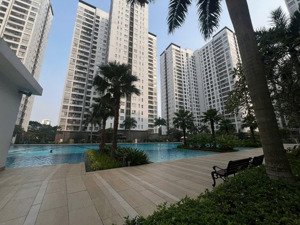 bán sunrise riverside 2.4 tỷ 