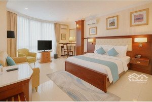 mặt tiền kd 5x20m khu ao sen tên lửa. dòng tiền 80tr/th.chỉ 10 tỷ hơn