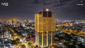 duplex 190m2, 4pn, kiều by kita, q 5, tt 21tỷ, vay 50 năm, ân hạn gốc 10 năm. lh: oanh