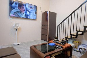 chính chủ bán nhà 52 lý quốc sư (hoàn kiếm)