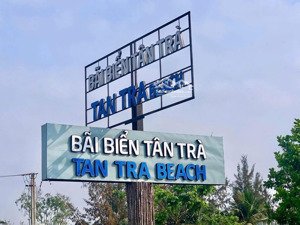 bán đất tại đường trần văn giảng, hòa hải, ngũ hành sơn, đà nẵng, 4,x tỷ, 82 m2